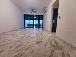 Waterscape at Cavenagh (D9), Apartment #630231341